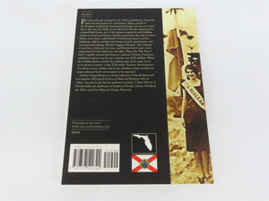 Images of Rail: Florida Railroads in the 1920s by Gregg Turner Â©2005 SC Book