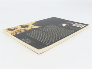 Images of America: Tallulah Falls by Calhoon & Speno Â©1998 SC Book