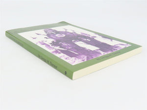 A Milestone Celebration: The Seaboard Railway to Naples & Miami by Turner Â©2004