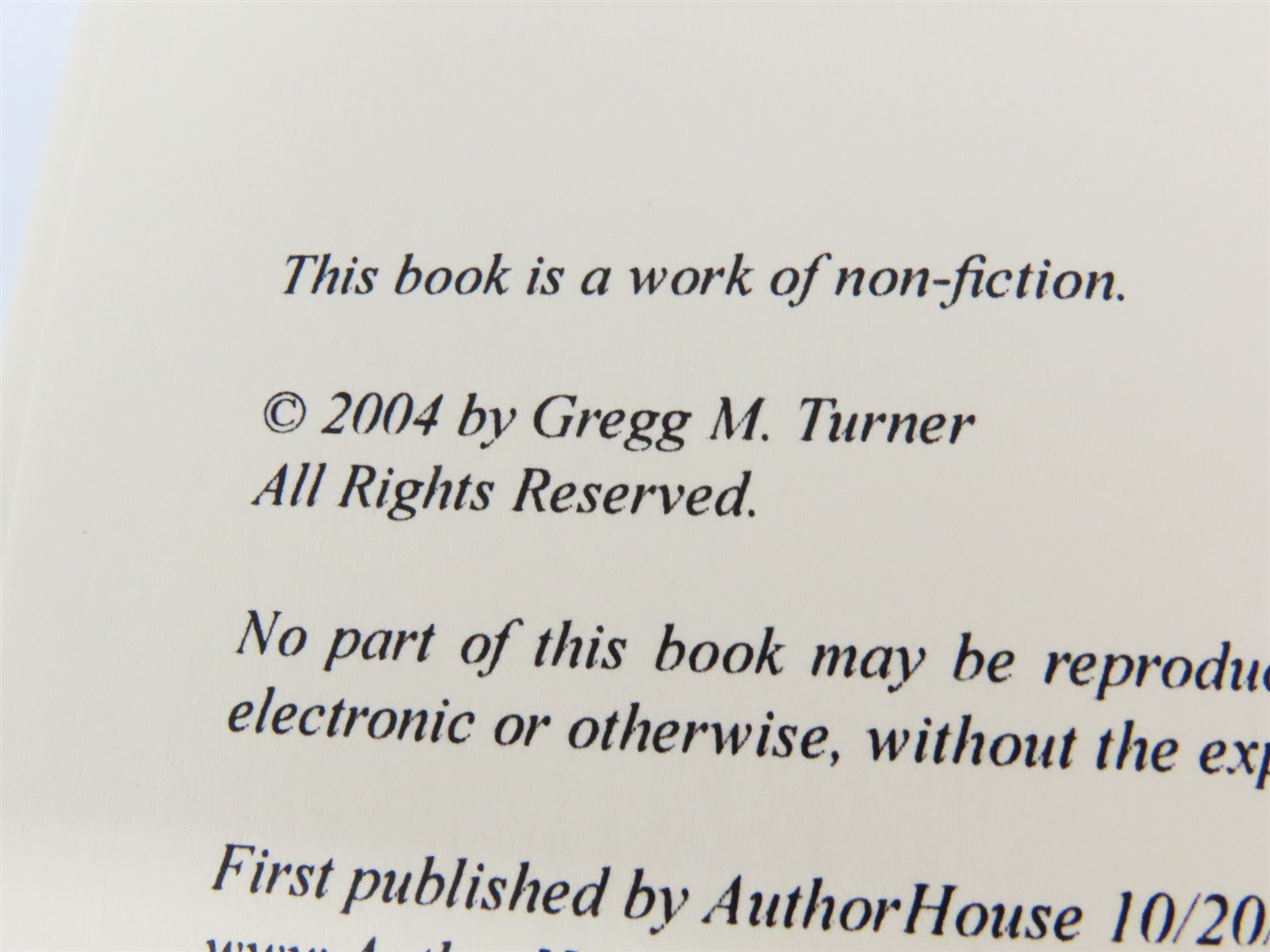 A Milestone Celebration: The Seaboard Railway to Naples & Miami by Turner Â©2004