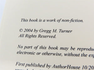 A Milestone Celebration: The Seaboard Railway to Naples & Miami by Turner Â©2004