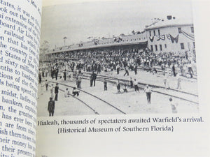 A Milestone Celebration: The Seaboard Railway to Naples & Miami by Turner Â©2004