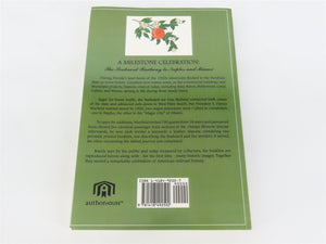 A Milestone Celebration: The Seaboard Railway to Naples & Miami by Turner Â©2004
