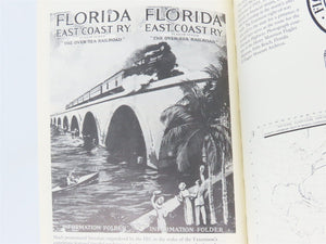 Last Train to Paradise by Les Standiford Â©2002 HC Book