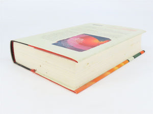 Sunset Limited by Richard J. Orsi Â©2005 HC Book