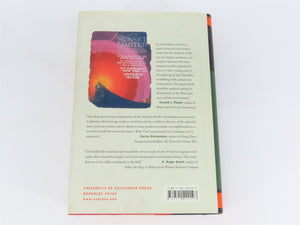 Sunset Limited by Richard J. Orsi Â©2005 HC Book