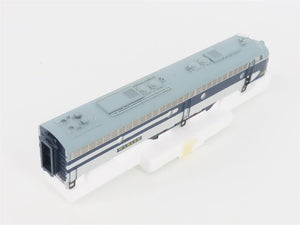 HO Scale Proto 2000 8198 WAB Wabash EMD E8/9A Diesel Locomotive #1006