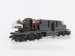 HO Scale Proto 2000 8197 WAB Wabash EMD E8/9A Diesel Locomotive #1006