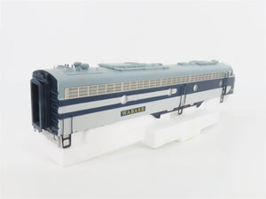 HO Scale Proto 2000 8197 WAB Wabash EMD E8/9A Diesel Locomotive #1006