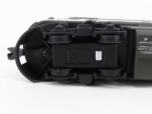 Lionel/Hallmark 2333 NYC New York Central F3 A/A Diesel Set STATIC MODELS