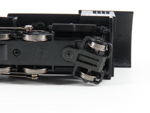 HO Scale Bachmann 51521 NYC New York Central 2-6-2 Steam Locomotive #1908