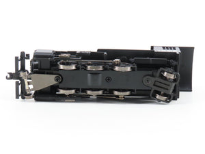 HO Scale Bachmann 51521 NYC New York Central 2-6-2 Steam Locomotive #1908