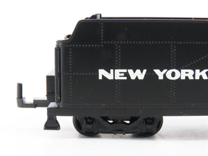 HO Scale Bachmann 51521 NYC New York Central 2-6-2 Steam Locomotive #1908