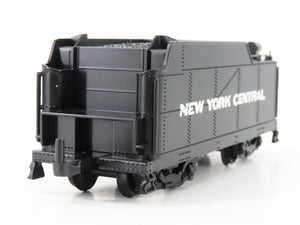 HO Scale Bachmann 51521 NYC New York Central 2-6-2 Steam Locomotive #1908