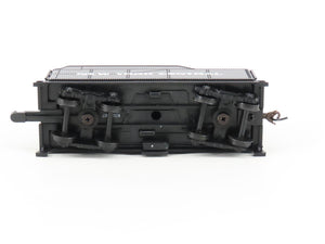 HO Scale Bachmann 51521 NYC New York Central 2-6-2 Steam Locomotive #1908