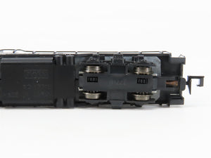 N Scale KATO 17719-3 D&RGW Rio Grande EMD GP9 Diesel Locomotive #5922