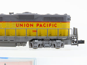 N KATO 17719-7 UP Union Pacific 
