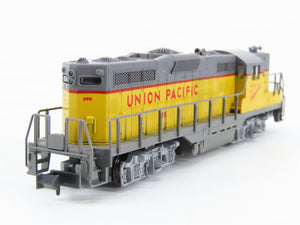 N KATO 17719-7 UP Union Pacific 