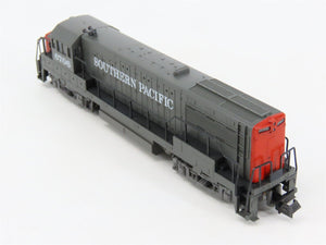 N Scale KATO 17722-9 SP Southern Pacific 