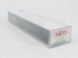 N Scale KATO 17722-9 SP Southern Pacific 
