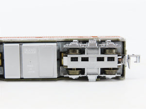 N Scale KATO 176-084 WP Western Pacific EMD F3B Ph II Diesel No# - Custom