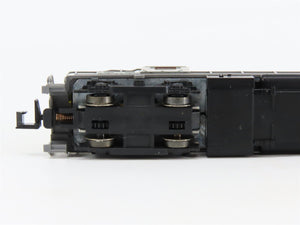 N Scale KATO 17708-A EL Erie Lackawanna ALCO RS-3 Diesel Locomotive #1039