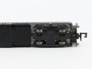 N Scale KATO 17708-A EL Erie Lackawanna ALCO RS-3 Diesel Locomotive #1039