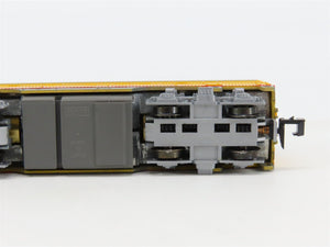 N Scale KATO 176-217 UP Union Pacific EMD F7A Diesel Locomotive #1467