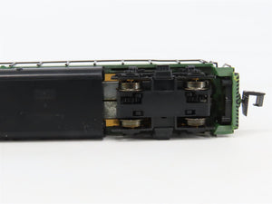 N Scale Atlas/KATO 4639 RDG Reading EMD GP35 Diesel Locomotive #3626