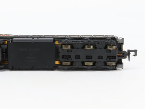 N Scale Atlas/KATO 4542 GN Great Northern EMD SD9 Diesel Locomotive #583