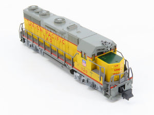 N Scale Atlas/KATO 4631 UP Union Pacific EMD GP35 Diesel Locomotive #740