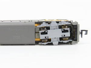 N Scale Atlas/KATO 4631 UP Union Pacific EMD GP35 Diesel Locomotive #740