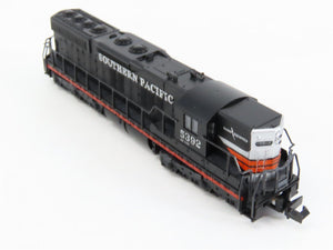 N Scale Atlas/KATO 4539 SP Southern Pacific 