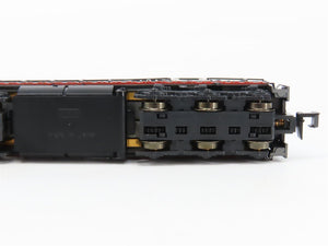 N Scale Atlas/KATO 4539 SP Southern Pacific 