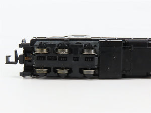 N Scale Atlas/KATO 4230 Undecorated ALCO RSD4/5 Diesel Locomotive