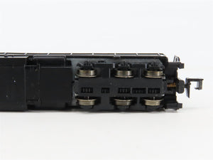 N Scale Atlas/KATO 4230 Undecorated ALCO RSD4/5 Diesel Locomotive