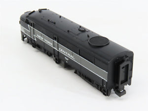 N Scale Life-Like Bev-Bel 18000 NYC New York Central ALCO FA2 Diesel #1044