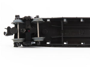 O Gauge 3-Rail Lionel Celebration 6-29485 Flat Car #6827 w/ P&H Power Shovel