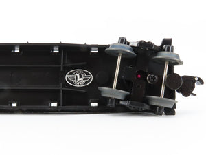 O Gauge 3-Rail Lionel Celebration 6-29485 Flat Car #6827 w/ P&H Power Shovel