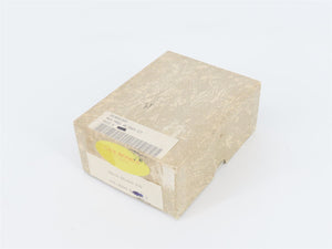 O Scale CHB Models VE-2000 Mack Model AB Truck Kit
