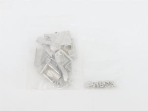 O Scale SierraWest VE-2000 Model AB Truck Kit