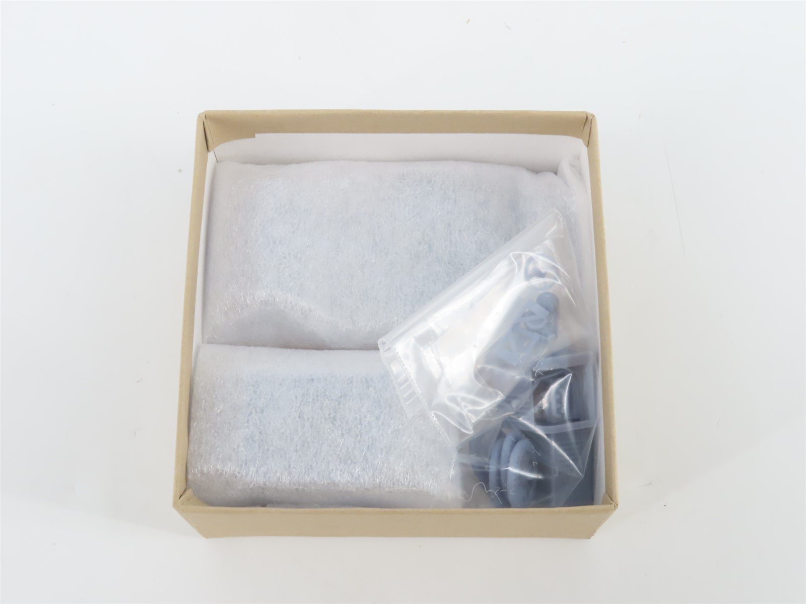 O Scale SierraWest 3D Printed Ford Model TT Flatbed Truck Kit