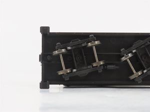 On30 Scale Bachmann OR&WRY Ohio River & Western 2-6-0 Steam Locomotive #136