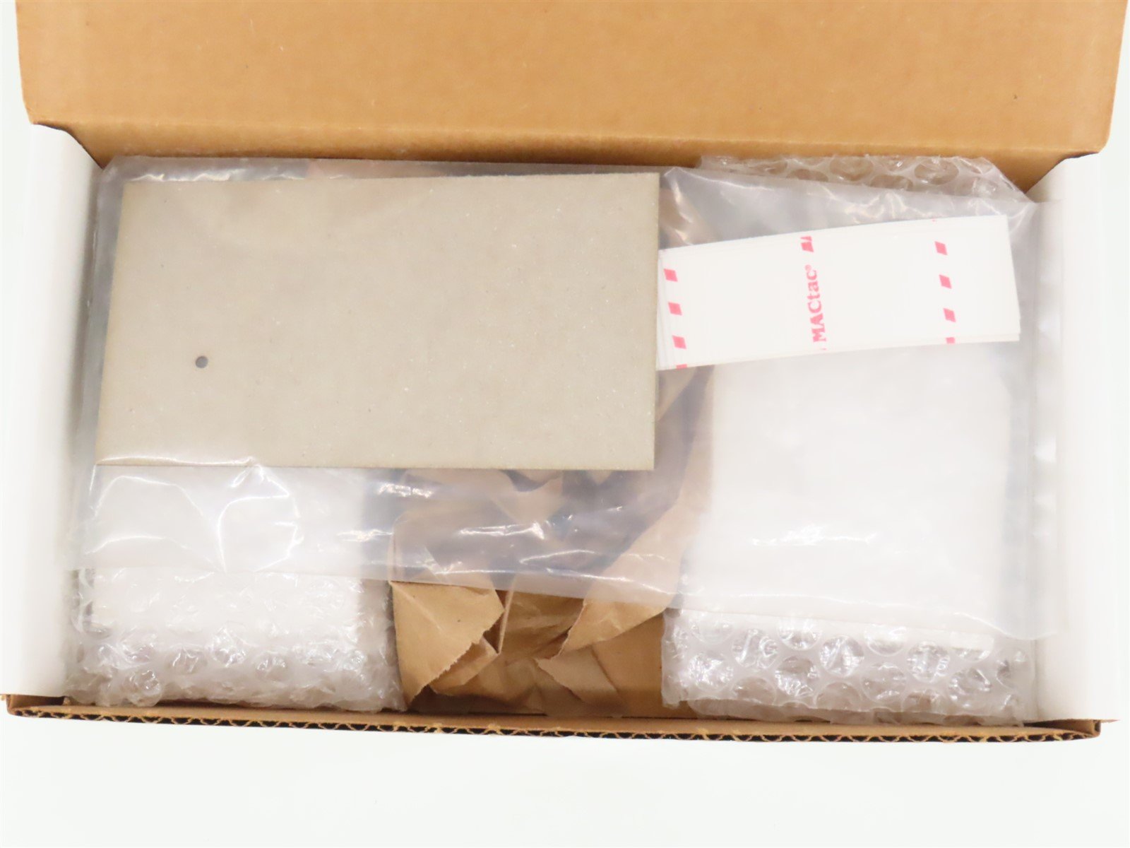 O 1/48 Scale Banta Modelworks Kit 6000 Joe's Machine Shop