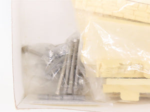 O Scale Turner Model Works/Mile Post Model Works Kit 1815 Mill Creek Market