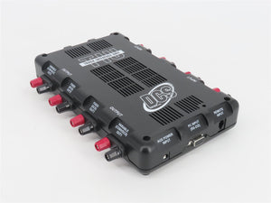 MTH 50-1003 DCS Track Interface Unit TIU - Rev. L