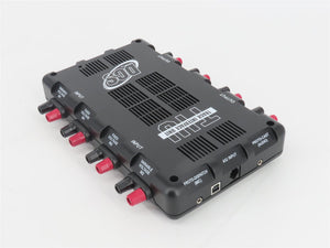 MTH 50-1003 DCS Track Interface Unit TIU - Rev. L