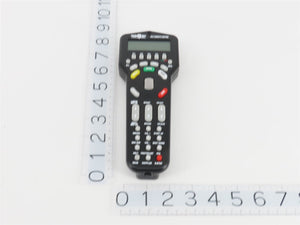 MTH 50-1002 DCS Wireless Handheld Remote Control Throttle