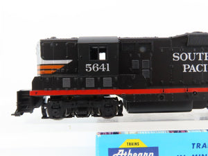 HO Scale Athearn 3162 SP Southern Pacific 