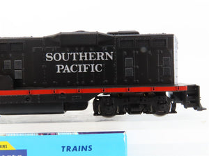 HO Scale Athearn 3162 SP Southern Pacific 